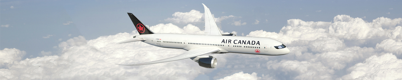 Air Canada
