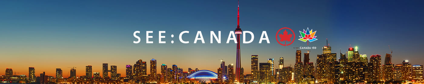 Air Canada