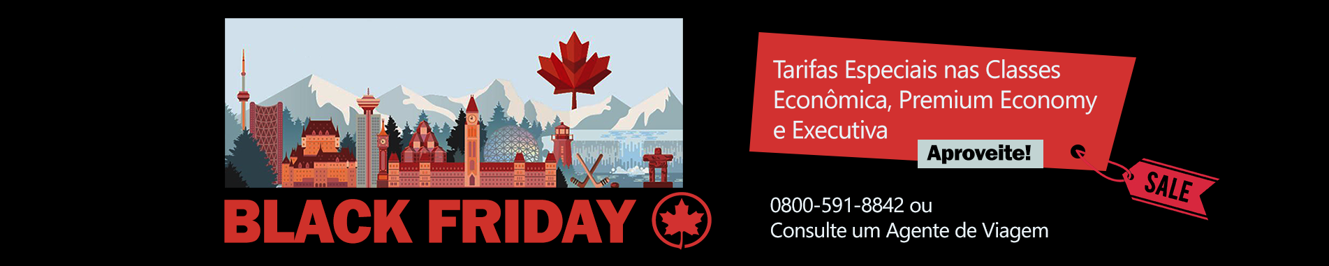 Air Canada