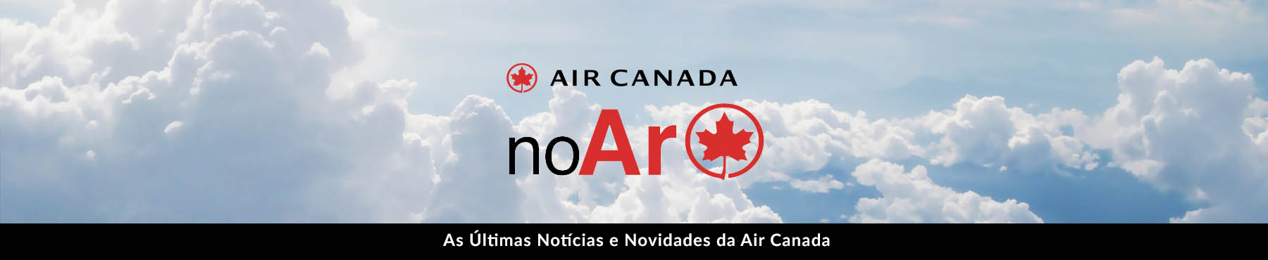 Air Canada