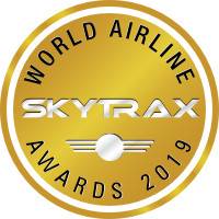 SkyTrak