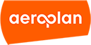 Aeroplan