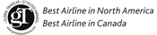 Global Traveller Award