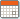 Calendario