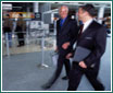 Concierge