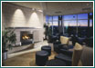 Maple Leaf Lounges