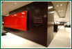 Maple Leaf Lounge