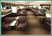 Maple Leaf Lounge