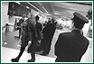 Toronto - Pearson International Airport in 2002