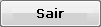 Sair